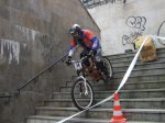 DSCF2233.jpg