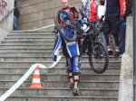 DSCF2249.jpg
