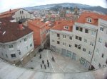 Imagen 046.jpg