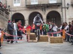 Imagen 068.jpg