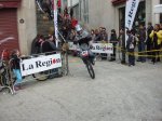 Imagen 111.jpg