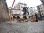 Imagen 151.jpg