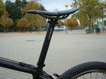 DSC01361.JPG