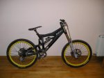 bike7.JPG