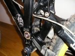 bike 3.JPG