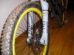 bike 4.JPG