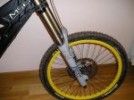 bike 6.JPG