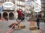 964240d1227537322-ourense-downtown-2oo8-imagen-153.jpg