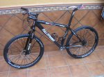bici 001.jpg