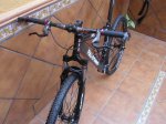 bici 002.jpg