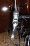 varias 2008 003.jpg