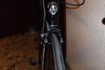 varias 2008 004.jpg