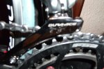 varias 2008 006.jpg
