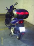 moto 1.jpg