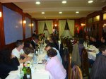 CENA CAIMANES  22112008 145.jpg