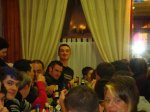 CENA CAIMANES  22112008 146.jpg