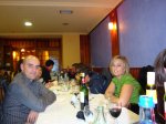 CENA CAIMANES  22112008 147.jpg