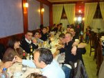 CENA CAIMANES  22112008 148.jpg