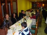 CENA CAIMANES  22112008 152.jpg