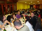 CENA CAIMANES  22112008 157.jpg