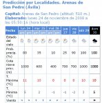Sin-tÃ­tulo-2.jpg