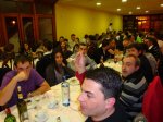CENA CAIMANES  22112008 158.jpg