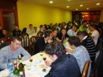 CENA CAIMANES  22112008 159.jpg
