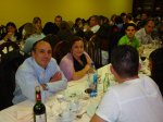 CENA CAIMANES  22112008 163.jpg