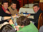 CENA CAIMANES  22112008 166.jpg
