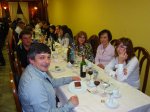 CENA CAIMANES  22112008 169.jpg