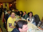 CENA CAIMANES  22112008 170.jpg