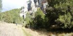 Panorama 2 [Resolucion de Escritorio].jpg