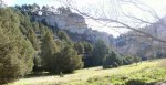 Panorama 3 [Resolucion de Escritorio].jpg