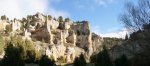 Panorama 4 [Resolucion de Escritorio].jpg