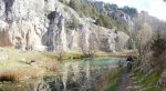 Panorama 5 [Resolucion de Escritorio].jpg