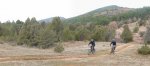 Panorama 8 [Resolucion de Escritorio].jpg