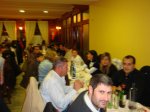 CENA CAIMANES  22112008 174.jpg