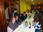 CENA CAIMANES  22112008 181.jpg