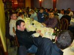CENA CAIMANES  22112008 185.jpg