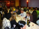 CENA CAIMANES  22112008 187.jpg