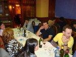 CENA CAIMANES  22112008 190.jpg
