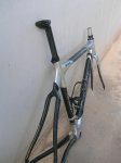 DSCN4333.jpg
