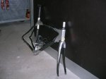 DSCN4329.jpg