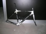 DSCN4328.jpg