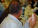 CENA CAIMANES  22112008 176.jpg