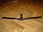 DSC01279.jpg