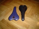 DSC01282.jpg