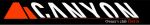 CanyonClub_bike2.png