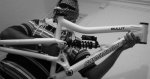 DSCN3077.JPG