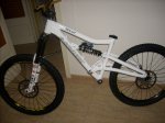 DSCN3098.JPG